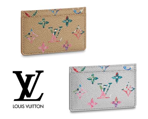 louis vuitton ecards|louis vuitton card pouch.